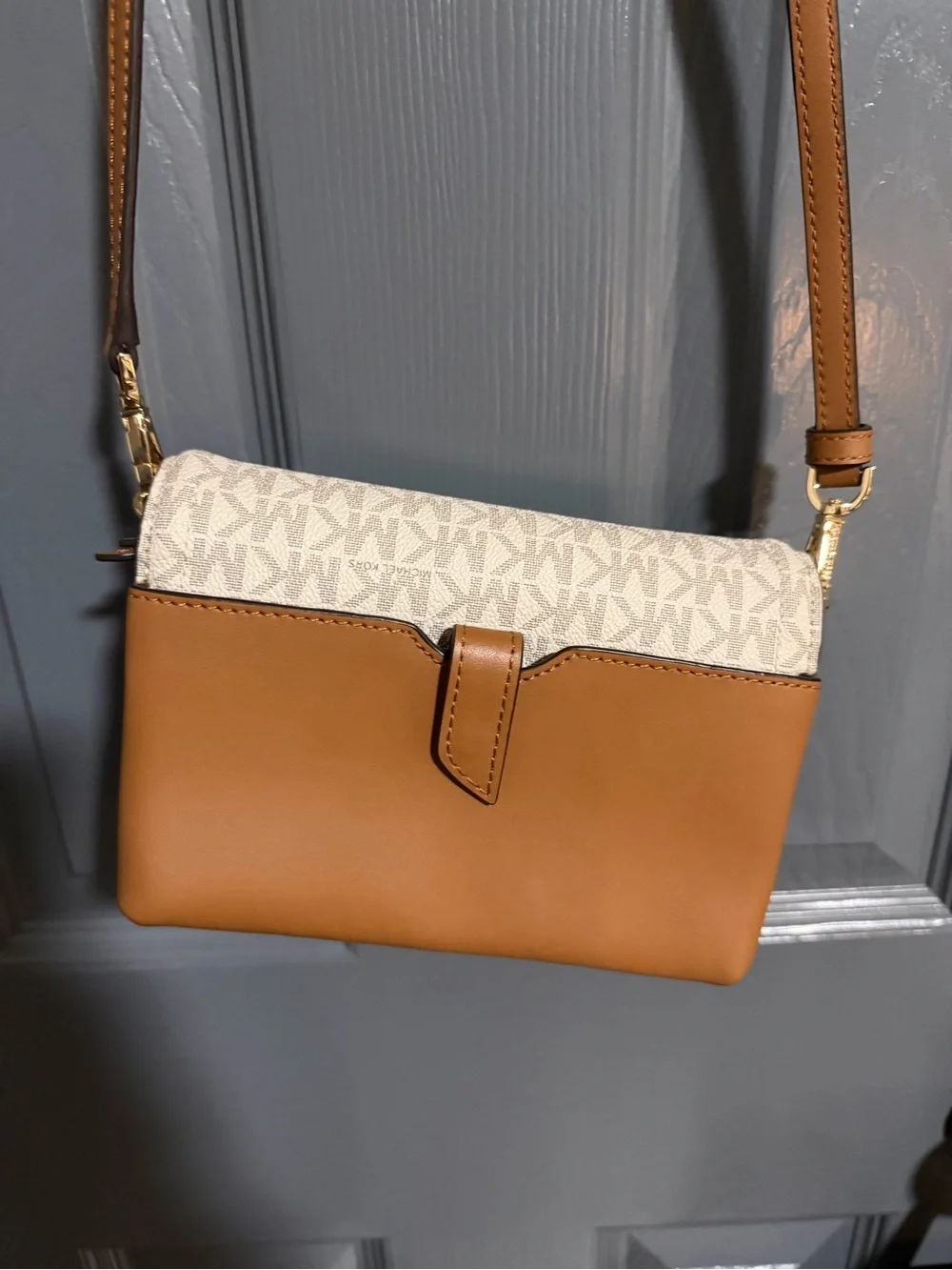 Michael Kors michael kors